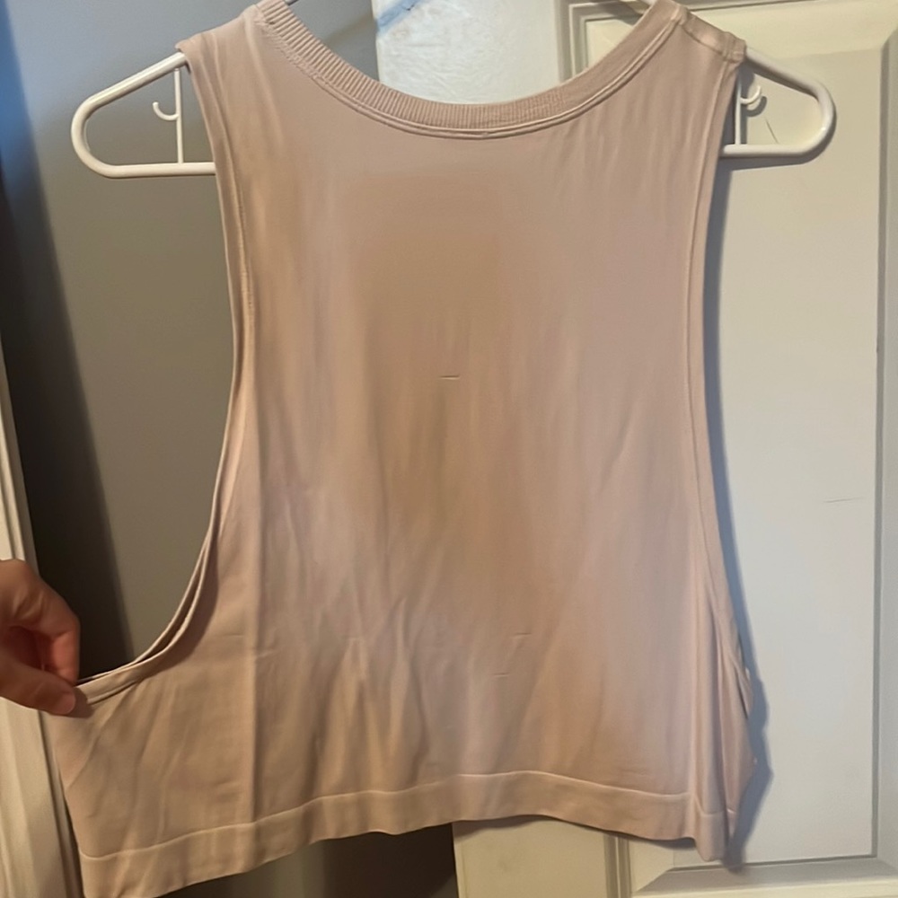 Avocado top